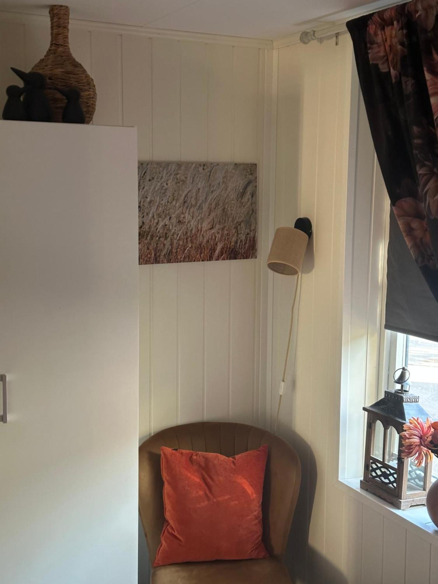 Downtown Historical House With Renovated Apartments Alesund Exterior photo